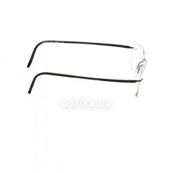 5540 CL 9040 очки (оправа) Silhouette 36