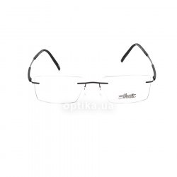 5540 CL 9040 очки (оправа) Silhouette 48