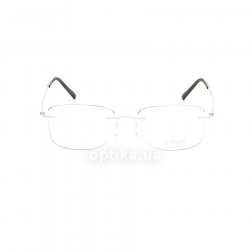 5537 DC 7000 очки (оправа) Silhouette 48