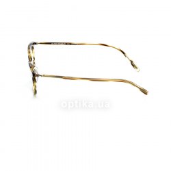 OV5365U 1003 очки (оправа) Oliver Peoples 12