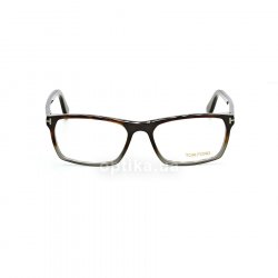 TF5295 055 очки (оправа) Tom Ford 48