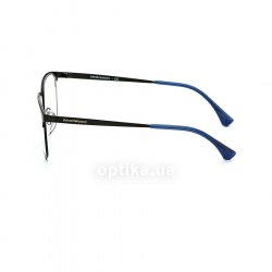 EA1081 3001 очки (оправа) Emporio Armani 12