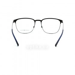 EA1081 3001 очки (оправа) Emporio Armani 24