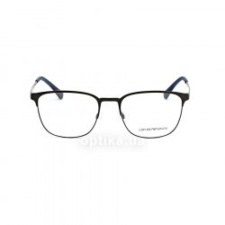 EA1081 3001 очки (оправа) Emporio Armani 48