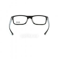 OX8081 01 очки (оправа) Oakley 24