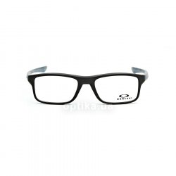 OX8081 01 очки (оправа) Oakley 48