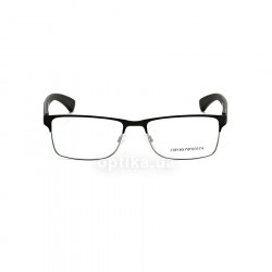 EA1052 3094 очки (оправа) Emporio Armani 48