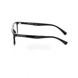 EA3171 5017 очки (оправа) Emporio Armani 12