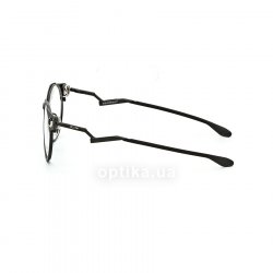 OX5141 01 очки (оправа) Oakley 12