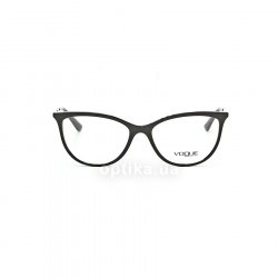VO5239 W44 очки (оправа) Vogue 48