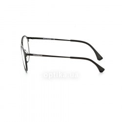 EA1091 3001 очки (оправа) Emporio Armani 12