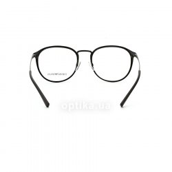 EA1091 3001 очки (оправа) Emporio Armani 24