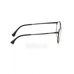 EA1091 3001 очки (оправа) Emporio Armani 36