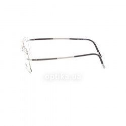 5540 DR 7110 очки (оправа) Silhouette 12