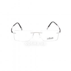 5540 DR 7110 очки (оправа) Silhouette 48