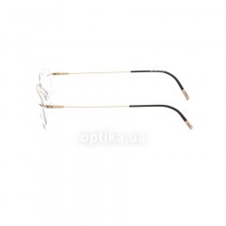 5500 KK 3830 очки (оправа) Silhouette 12