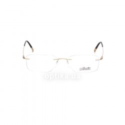 5500 KK 3830 очки (оправа) Silhouette 48