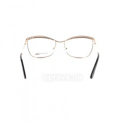 7600 C1 очки (оправа) William Morris 24