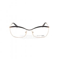 7600 C1 очки (оправа) William Morris 48