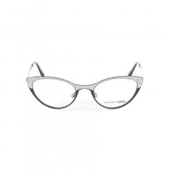 4115 C1 очки (оправа) William Morris 48