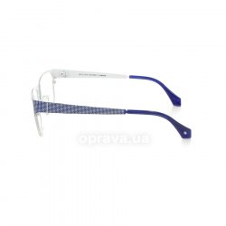 4124 C4 очки (оправа) William Morris 12