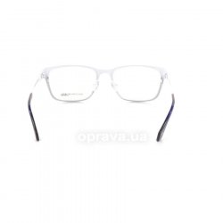 4124 C4 очки (оправа) William Morris 24