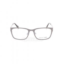 4124 C3 очки (оправа) William Morris 48