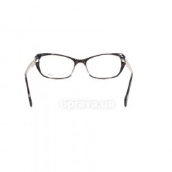 6947 C1 очки (оправа) William Morris 24