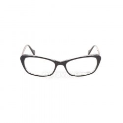 6947 C1 очки (оправа) William Morris 48