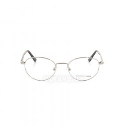 6942 C2 очки (оправа) William Morris 48