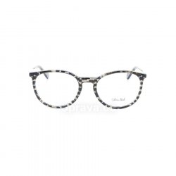 RF500053 C3 очки (оправа) Chanttel 48