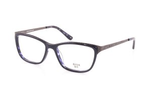 AS5023-601 очки Anna Sui