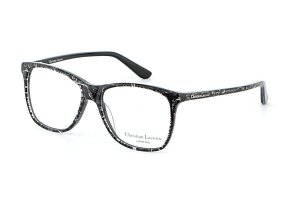CL1032-062 очки Christian Lacroix