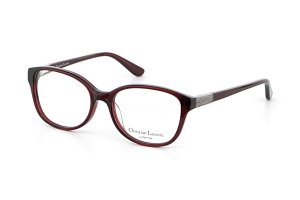 CL1036-221 очки Christian Lacroix