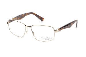 CL4002-400 очки Christian Lacroix