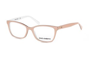 DG3245-3007 очки Dolce&Gabbana