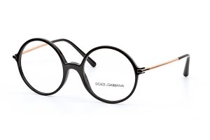 DG3296-501 очки Dolce&Gabbana