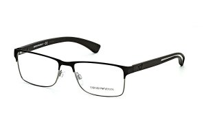 EA1052-3094 очки Emporio Armani