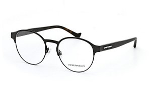 EA1097-3001 очки Emporio Armani