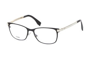 FF0036-SCH очки Fendi