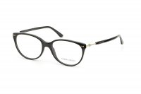 AR7023-5017 очки Giorgio Armani
