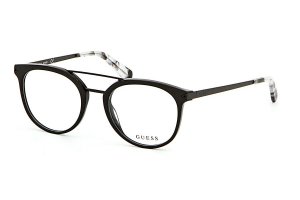 GU1964-005 очки Guess