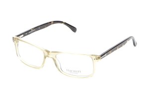 HEB133-100 очки Hackett