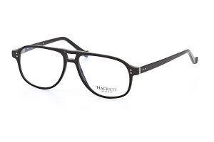 HEB207-01 очки Hackett