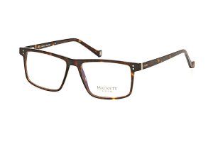 HEB209-11 очки Hackett