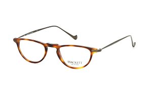 HEB219-138 очки Hackett