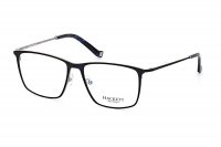 HEB229-689 очки Hackett