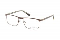 HEK1158-100 очки Hackett