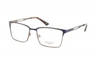 HEK1160-628 очки Hackett