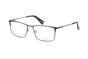 VLN080-0627 очки Lanvin